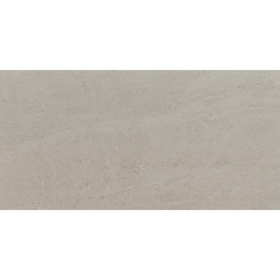 emser-tile-a86upto1224-alternate-view-51