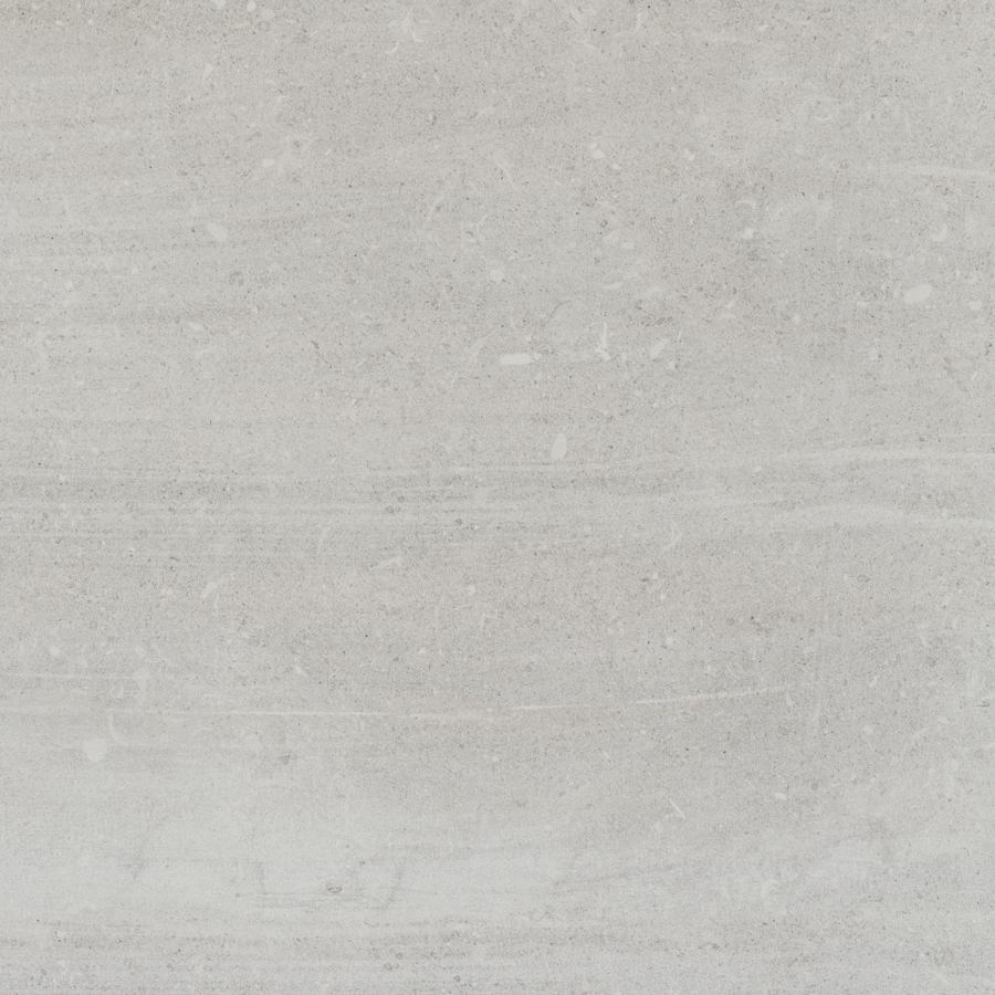 emser-tile-a86upto2424-alternate-view-52