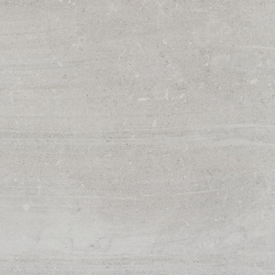 emser-tile-a86upto2424-alternate-view-52 emser-tile-a86upto2424-alternate-view-52