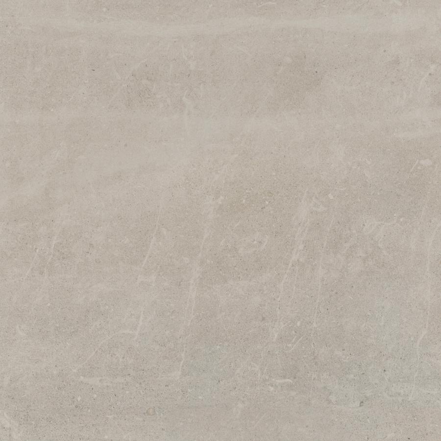 emser-tile-a86upto2424-alternate-view-53