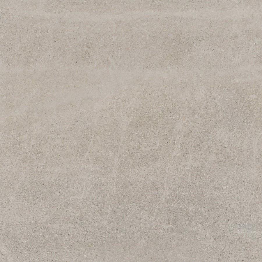 emser-tile-a86upto2424-alternate-view-53 emser-tile-a86upto2424-alternate-view-53