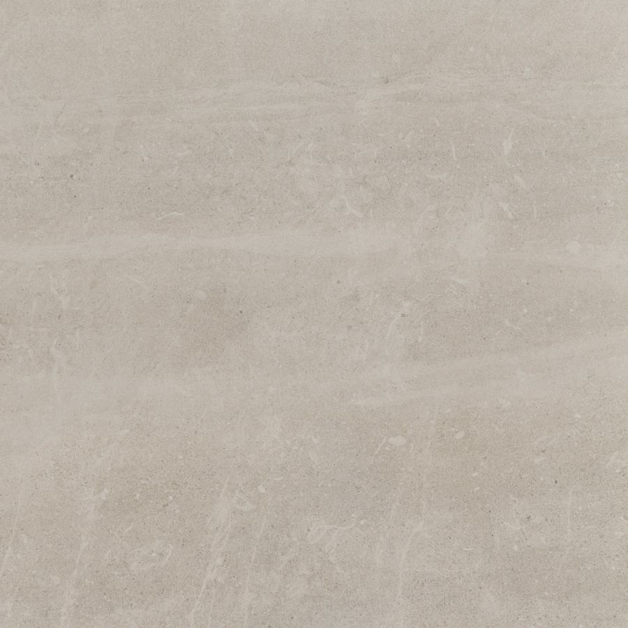 emser-tile-a86upto2424-alternate-view-54