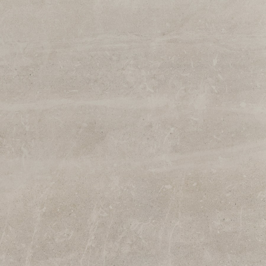 emser-tile-a86upto2424-alternate-view-54 emser-tile-a86upto2424-alternate-view-54