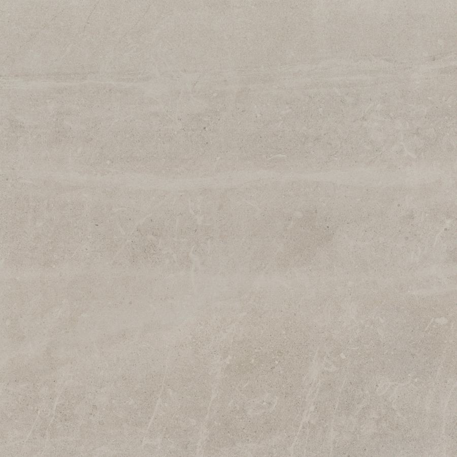 emser-tile-a86upto2424-alternate-view-55