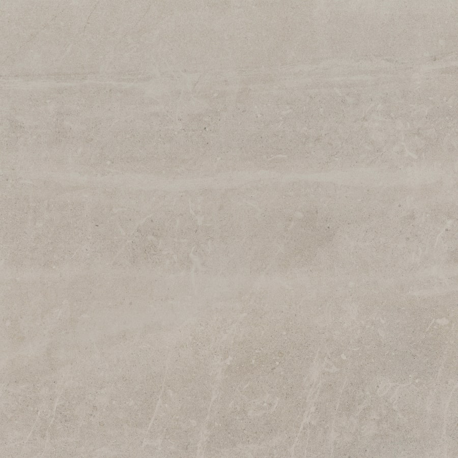 emser-tile-a86upto2424-alternate-view-55 emser-tile-a86upto2424-alternate-view-55