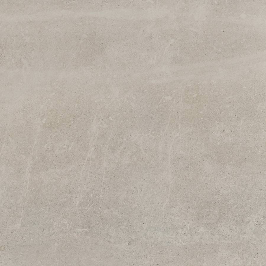 emser-tile-a86upto2424-alternate-view-56