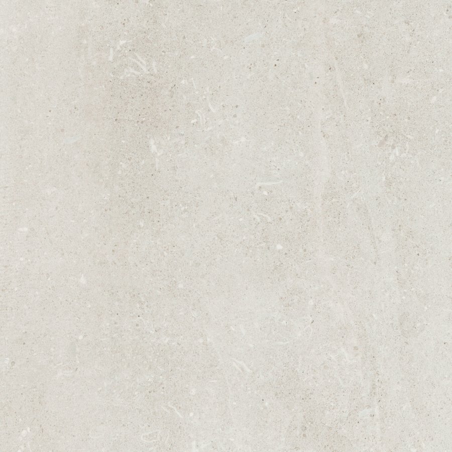 emser-tile-a86upto2424-alternate-view-57