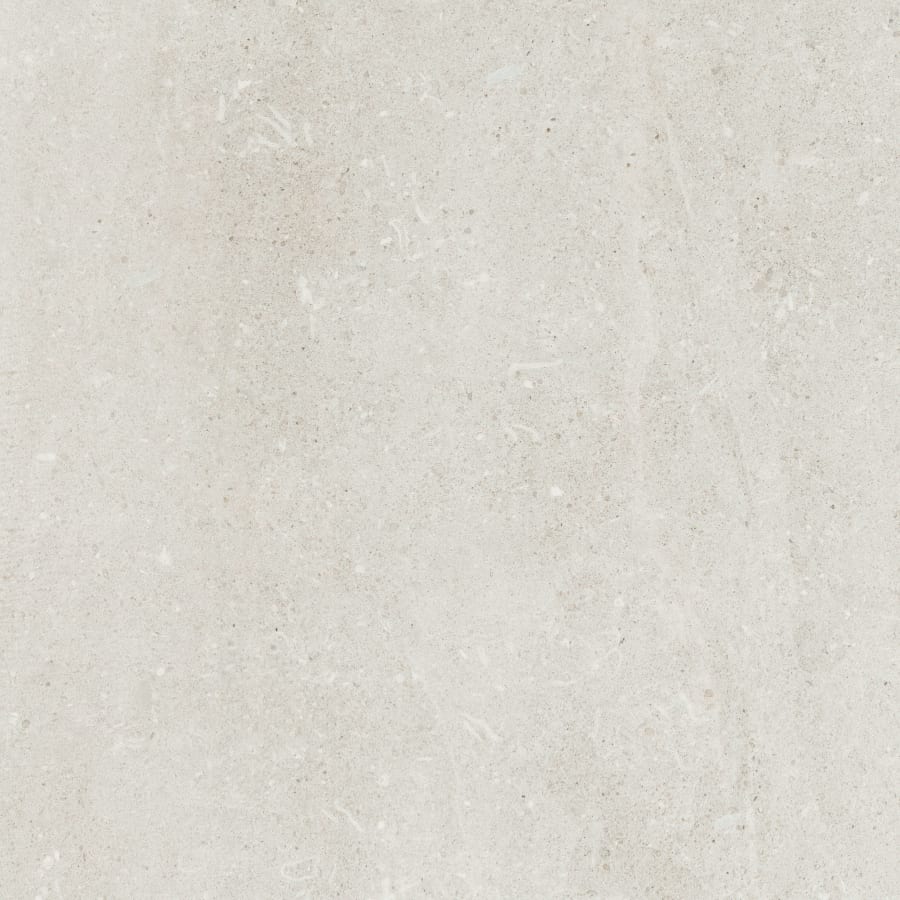 emser-tile-a86upto2424-alternate-view-57 emser-tile-a86upto2424-alternate-view-57