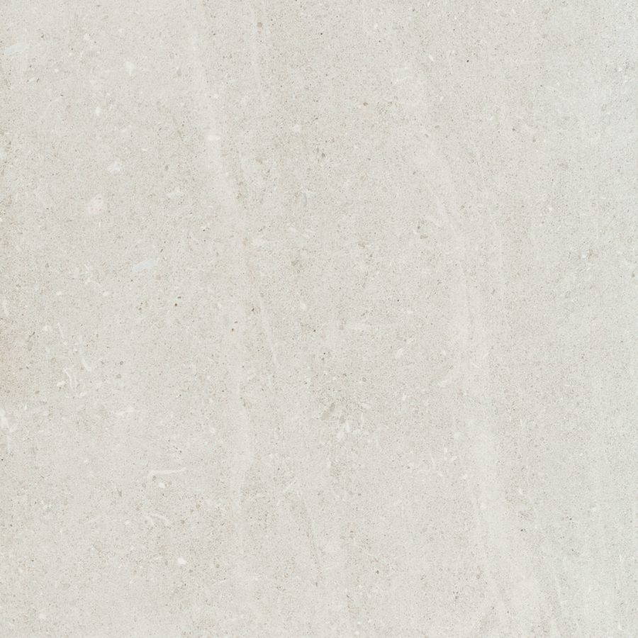 emser-tile-a86upto2424-alternate-view-58