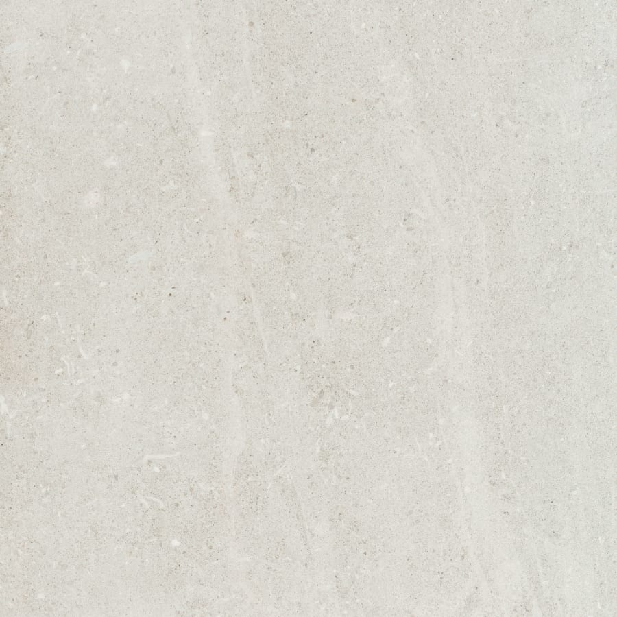 emser-tile-a86upto2424-alternate-view-58 emser-tile-a86upto2424-alternate-view-58