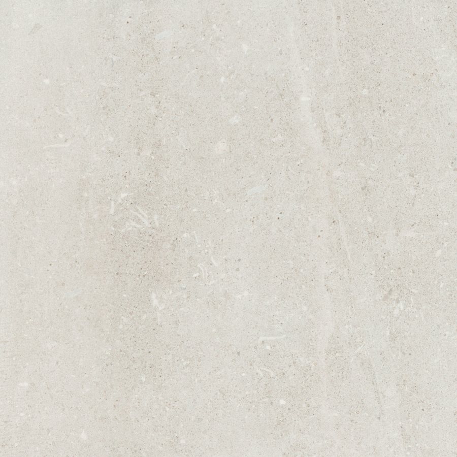 emser-tile-a86upto2424-alternate-view-59
