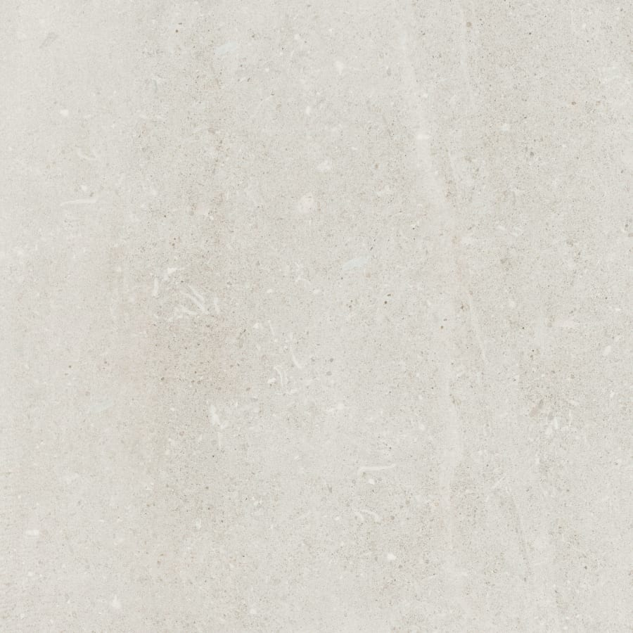 emser-tile-a86upto2424-alternate-view-59 emser-tile-a86upto2424-alternate-view-59