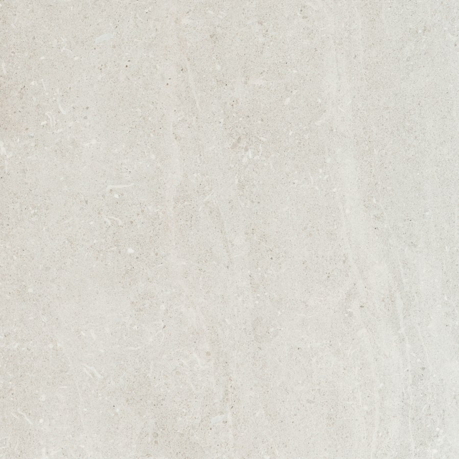emser-tile-a86upto2424-alternate-view-60