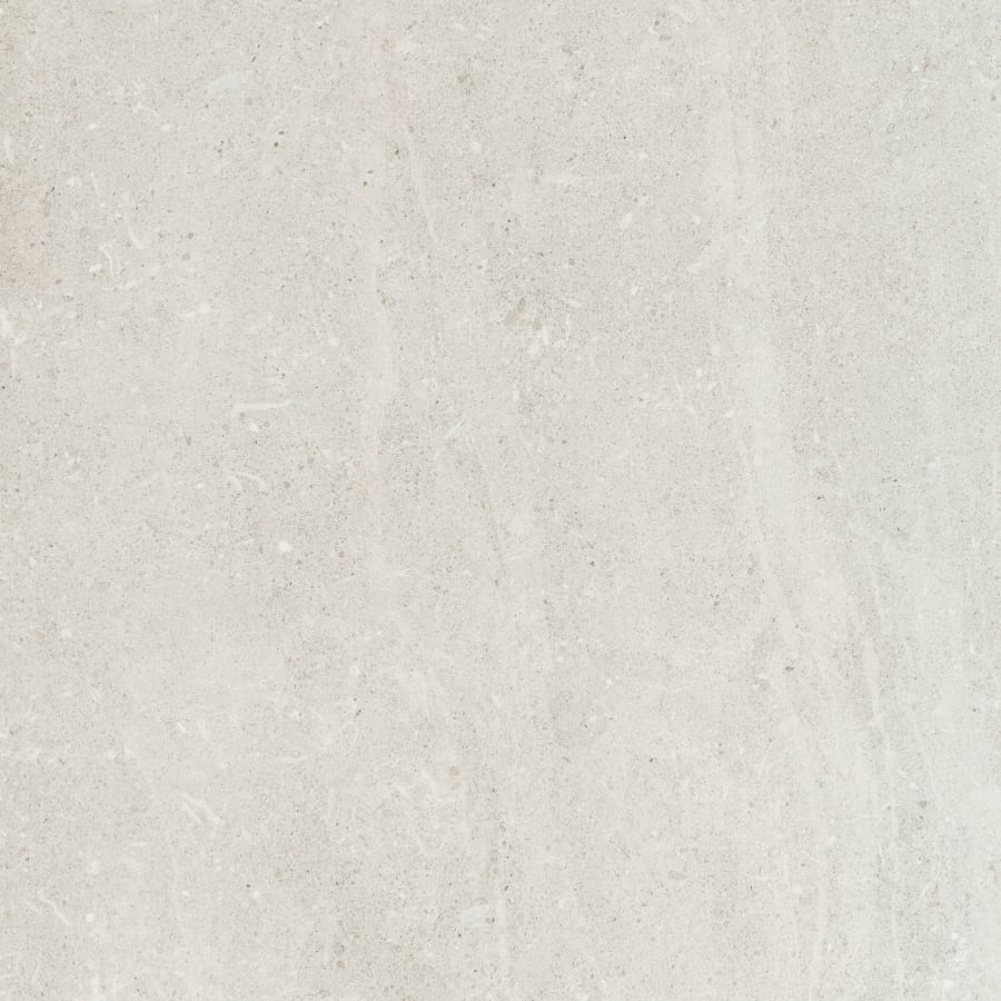 emser-tile-a86upto2424-alternate-view-60 emser-tile-a86upto2424-alternate-view-60
