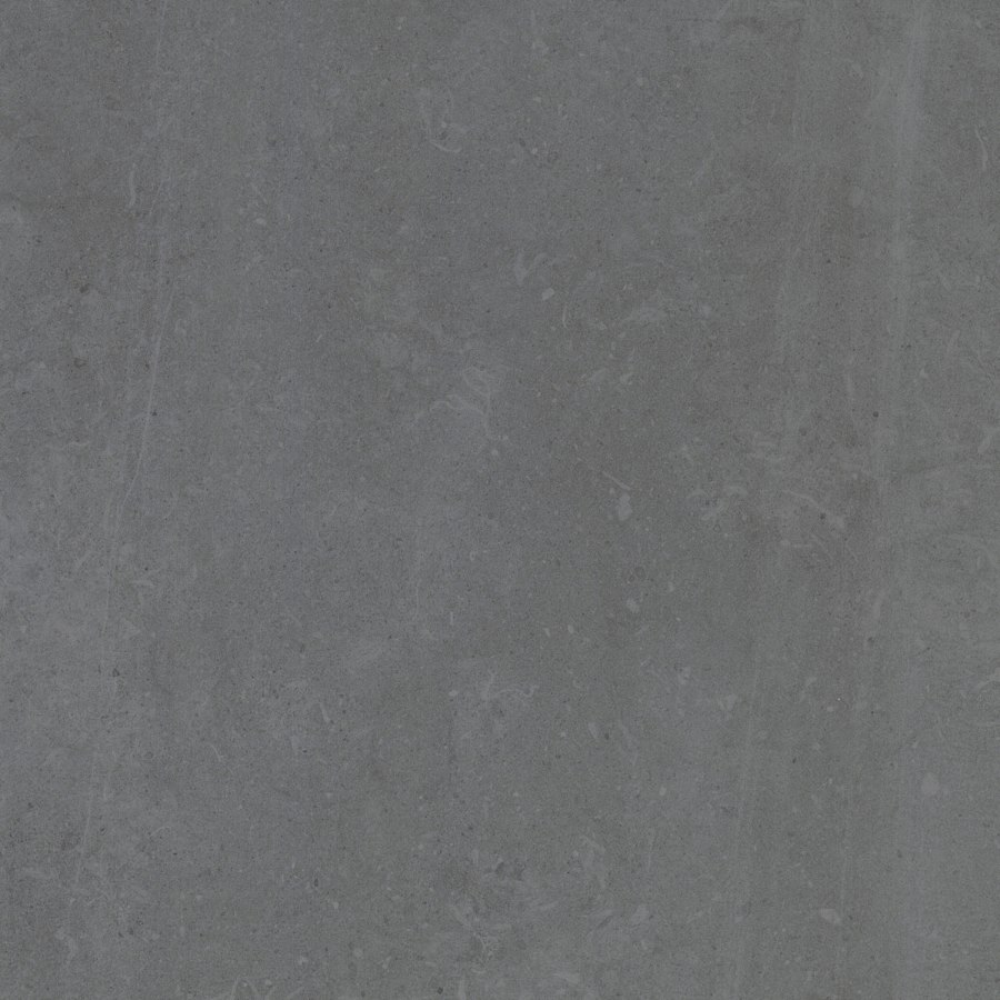 emser-tile-a86upto2424-alternate-view-61