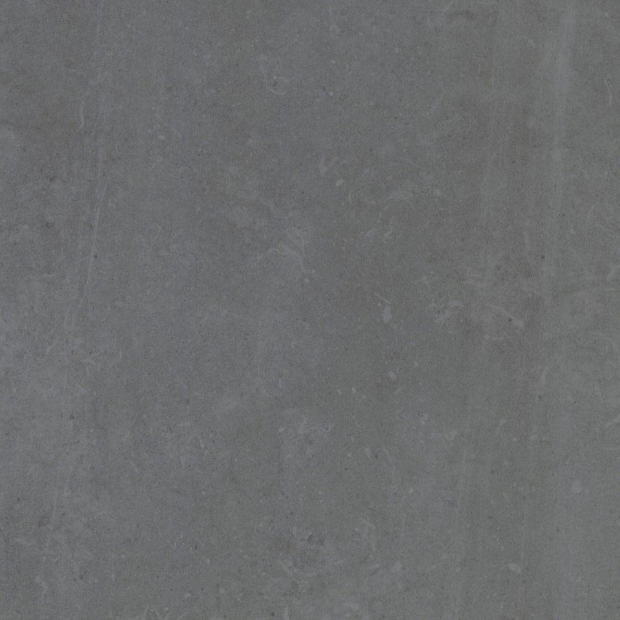emser-tile-a86upto2424-alternate-view-61 emser-tile-a86upto2424-alternate-view-61