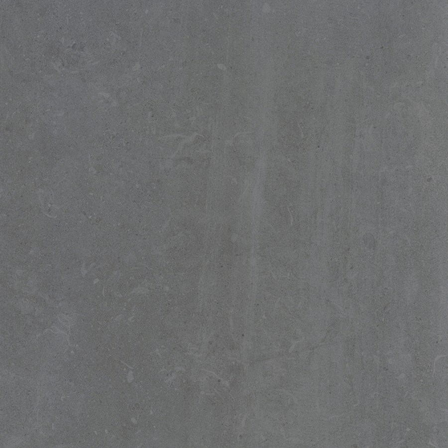 emser-tile-a86upto2424-alternate-view-62