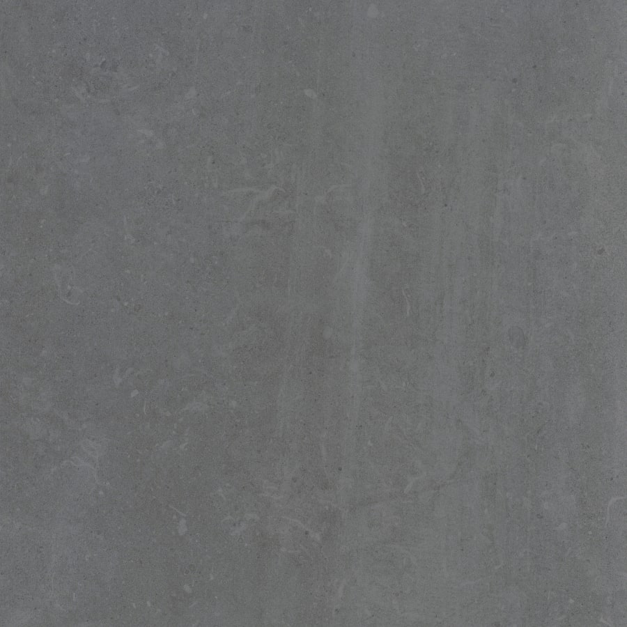 emser-tile-a86upto2424-alternate-view-62 emser-tile-a86upto2424-alternate-view-62