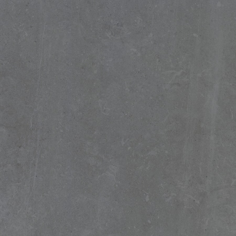 emser-tile-a86upto2424-alternate-view-63 emser-tile-a86upto2424-alternate-view-63