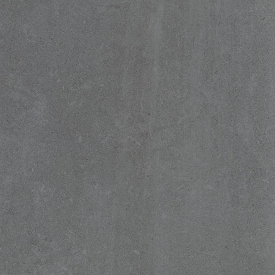 emser-tile-a86upto2424-alternate-view-64