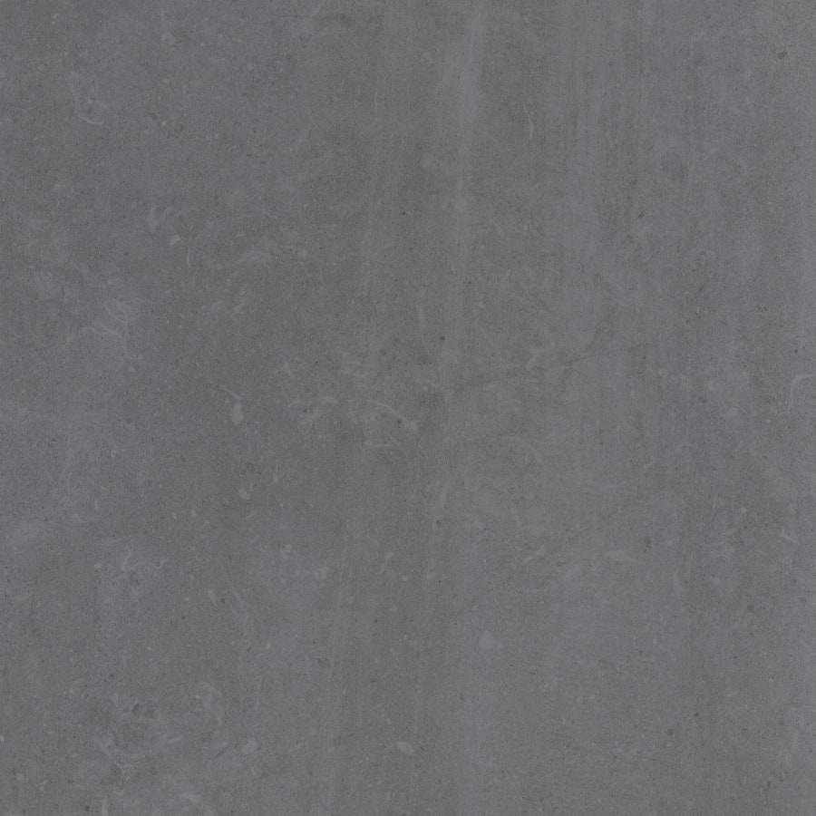 emser-tile-a86upto2424-alternate-view-64 emser-tile-a86upto2424-alternate-view-64