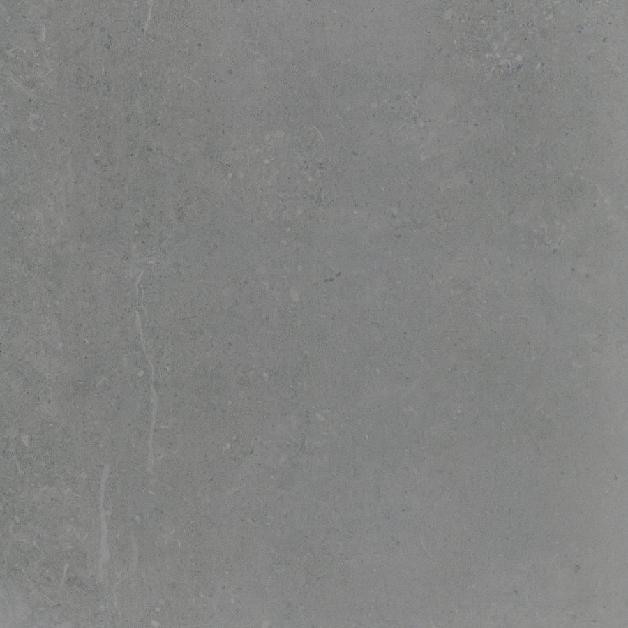 emser-tile-a86upto2424-alternate-view-65