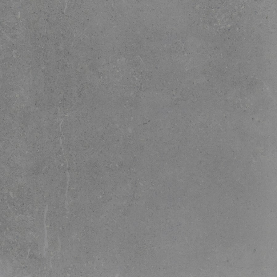 emser-tile-a86upto2424-alternate-view-65 emser-tile-a86upto2424-alternate-view-65