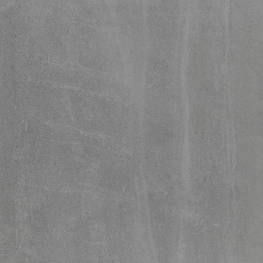 emser-tile-a86upto2424-alternate-view-66 emser-tile-a86upto2424-alternate-view-66
