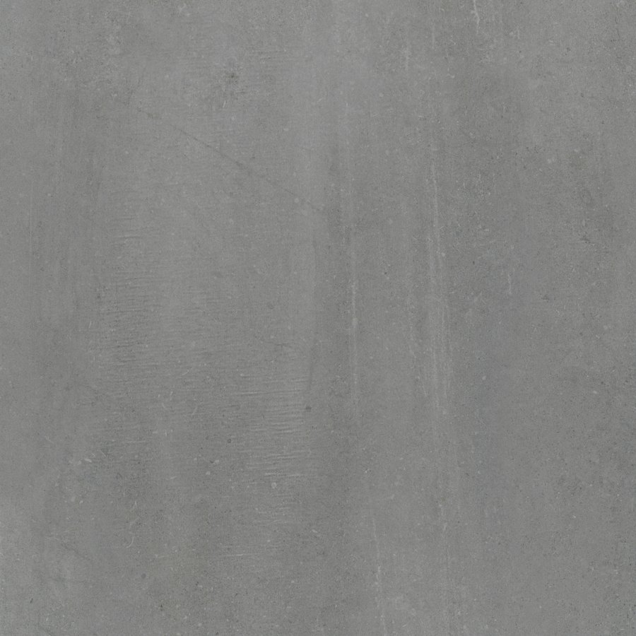 emser-tile-a86upto2424-alternate-view-67