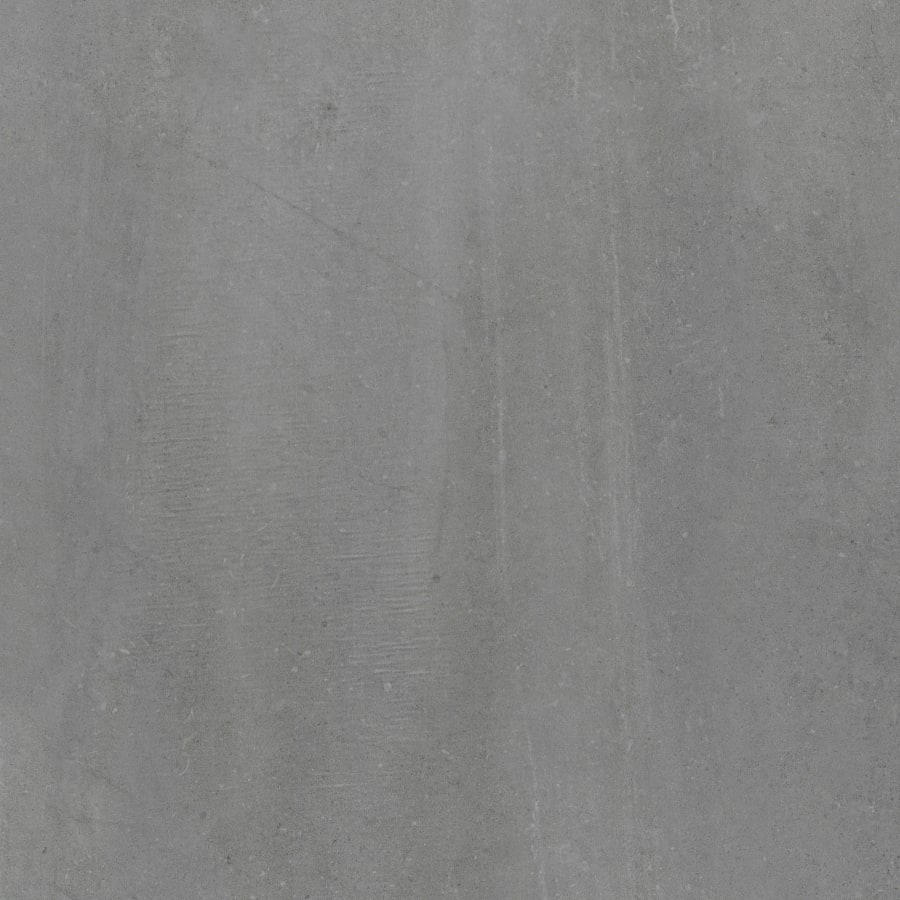 emser-tile-a86upto2424-alternate-view-67 emser-tile-a86upto2424-alternate-view-67