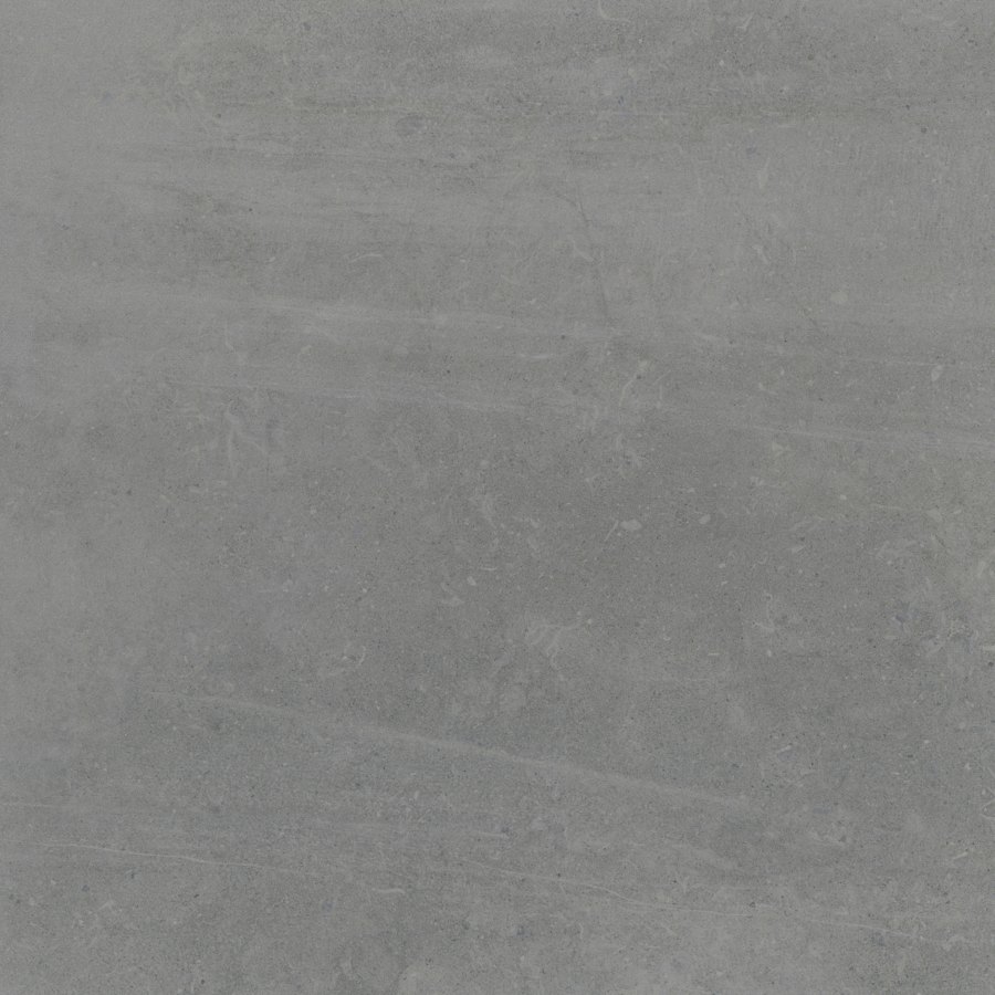 emser-tile-a86upto2424-alternate-view-68