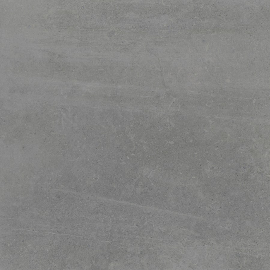 emser-tile-a86upto2424-alternate-view-68 emser-tile-a86upto2424-alternate-view-68