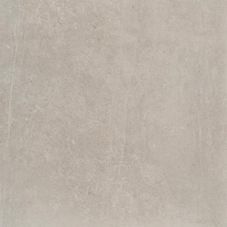 emser-tile-a86upto2424-alternate-view-69