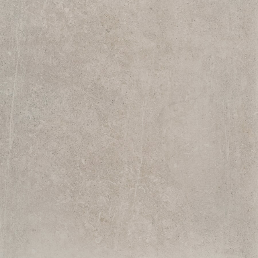 emser-tile-a86upto2424-alternate-view-69 emser-tile-a86upto2424-alternate-view-69