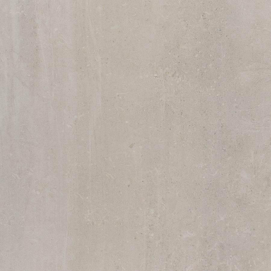 emser-tile-a86upto2424-alternate-view-70