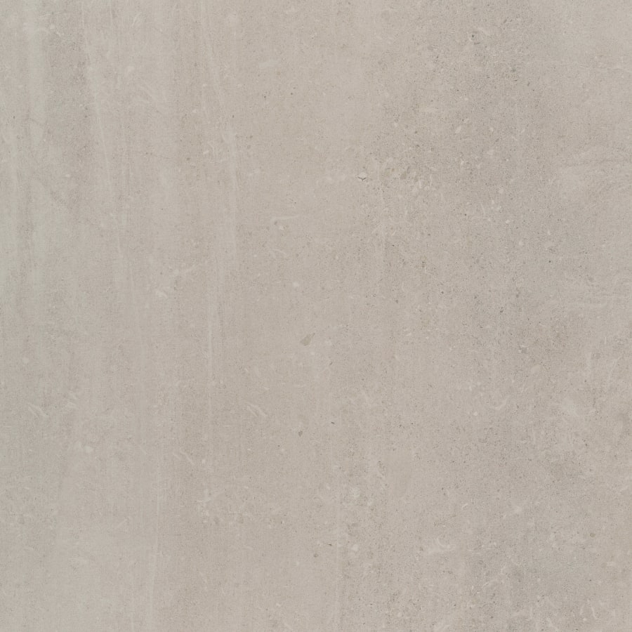 emser-tile-a86upto2424-alternate-view-70 emser-tile-a86upto2424-alternate-view-70
