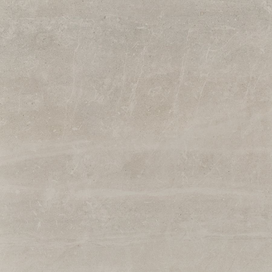 emser-tile-a86upto2424-alternate-view-71