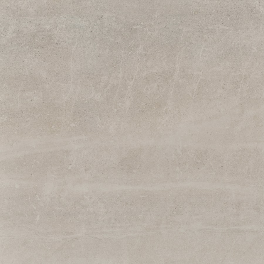 emser-tile-a86upto2424-alternate-view-71 emser-tile-a86upto2424-alternate-view-71