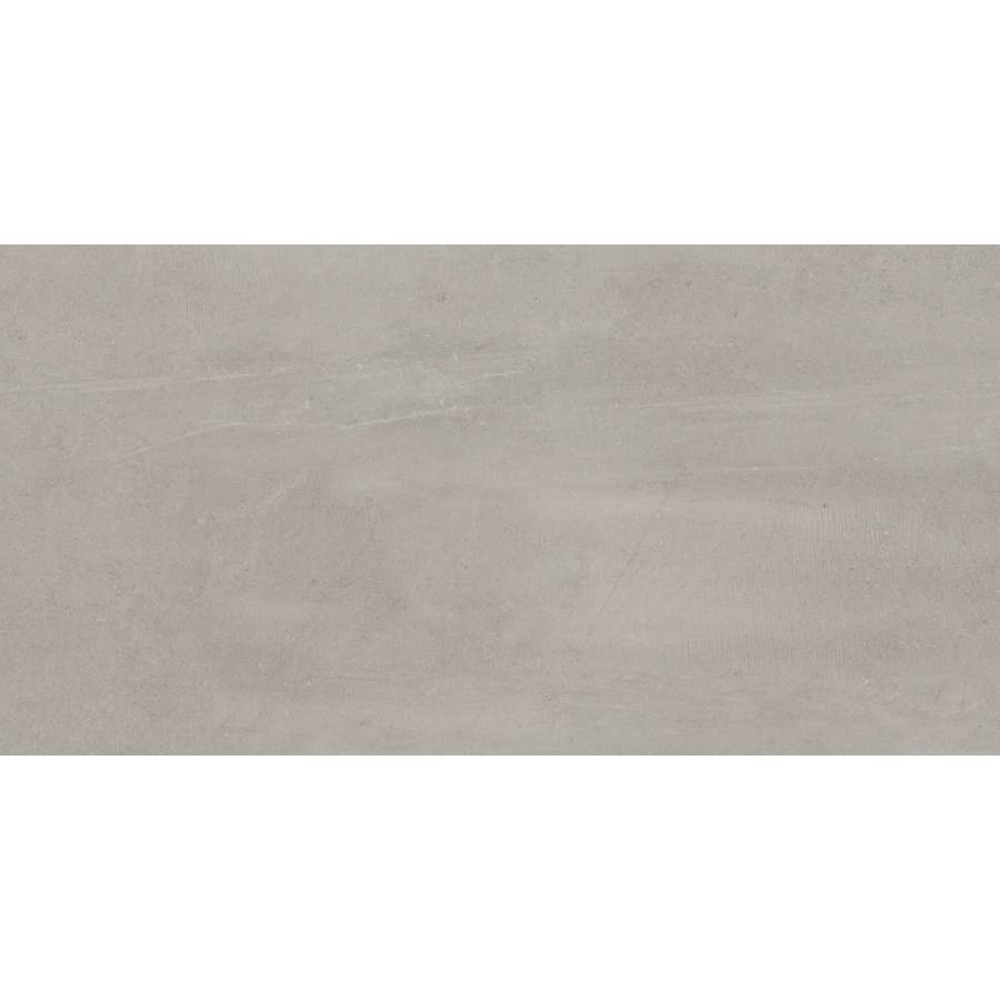 emser-tile-a86upto2447-alternate-view-72