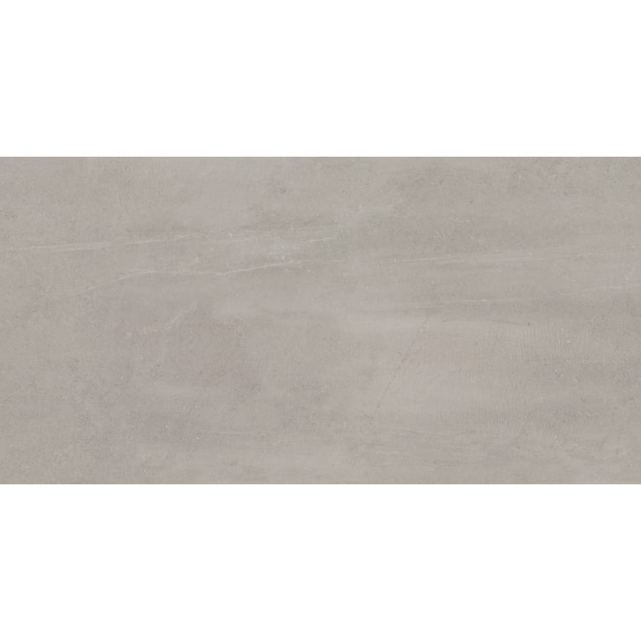 emser-tile-a86upto2447-alternate-view-72 emser-tile-a86upto2447-alternate-view-72