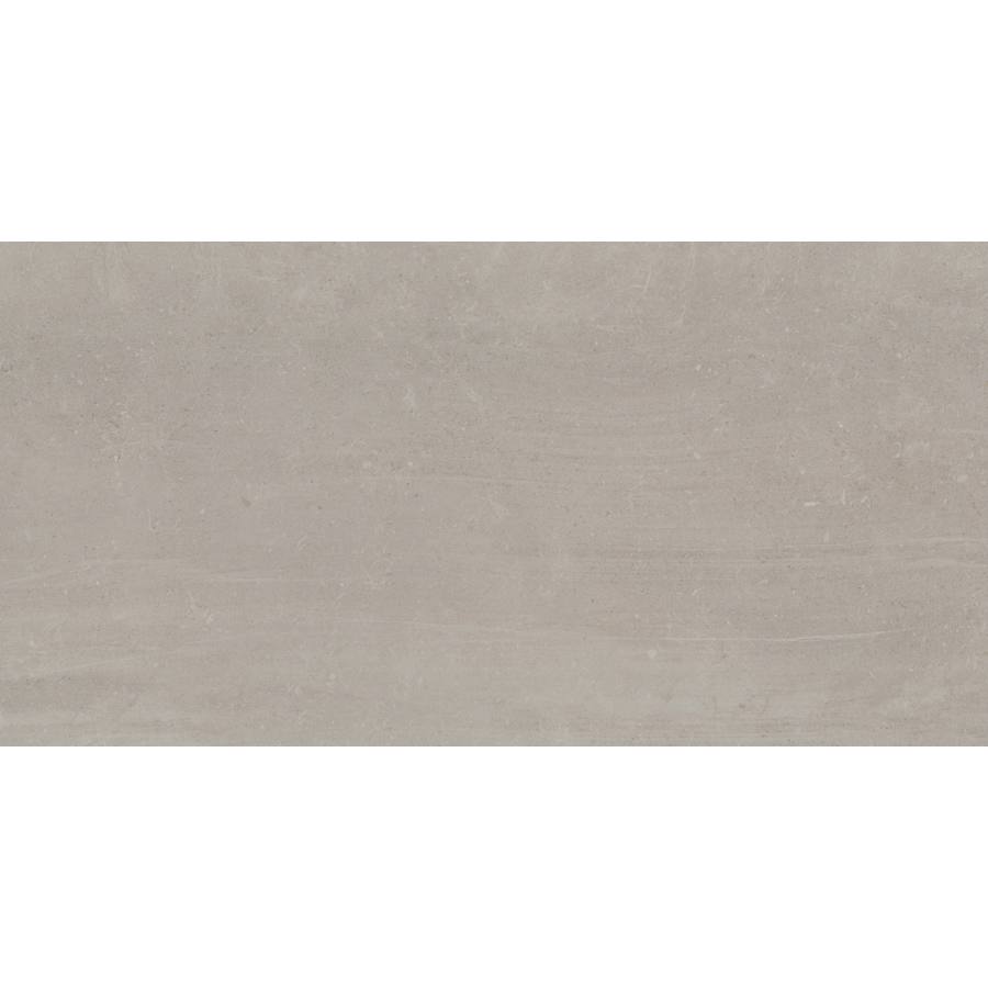 emser-tile-a86upto2447-alternate-view-73