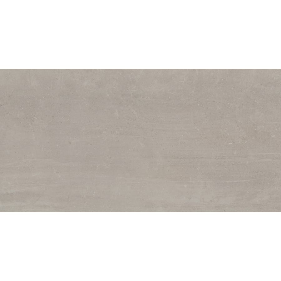 emser-tile-a86upto2447-alternate-view-73 emser-tile-a86upto2447-alternate-view-73