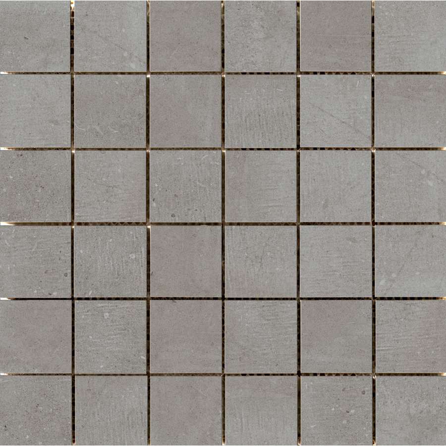 emser-tile-a86uptoha1212mo2-8414117