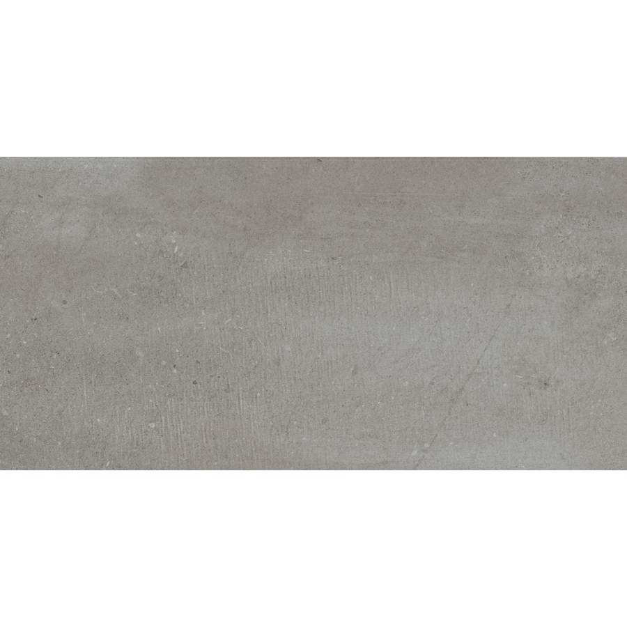 emser-tile-a86uptoha1224-4588739