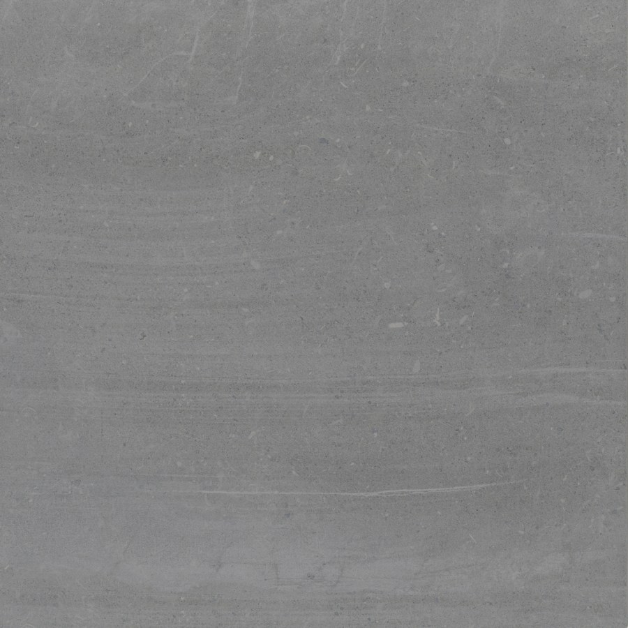emser-tile-a86uptoha2424-8138849