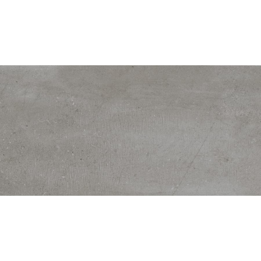 emser-tile-a86uptoha2447-4588739 emser-tile-a86uptoha2447-4588739