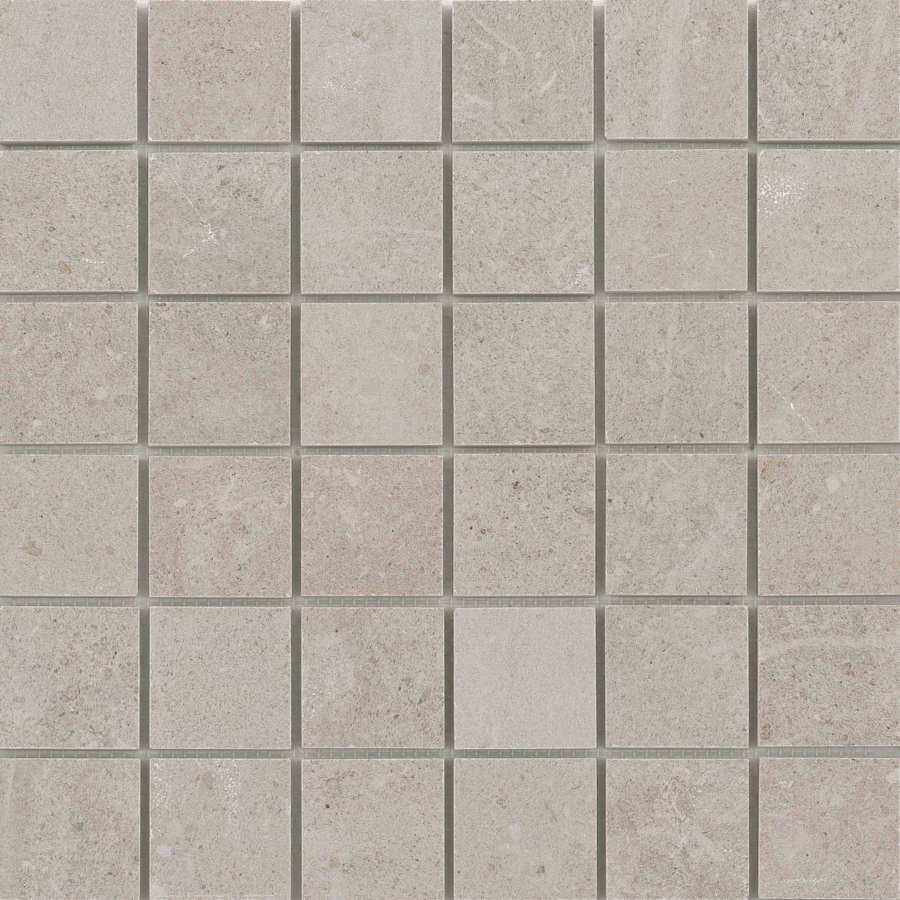 emser-tile-a86uptomo1212mo2-8138849