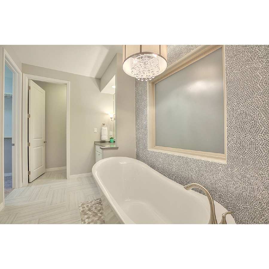 emser-tile-f02chro-1212mo-chronicle_era_room_scene-jpg-575