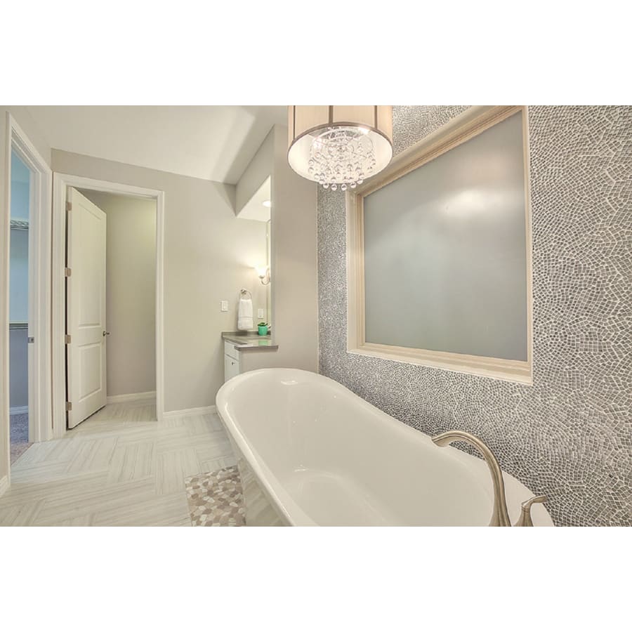 emser-tile-f02chro-1212mo-chronicle_era_room_scene-jpg-575 emser-tile-f02chro-1212mo-chronicle_era_room_scene-jpg-575