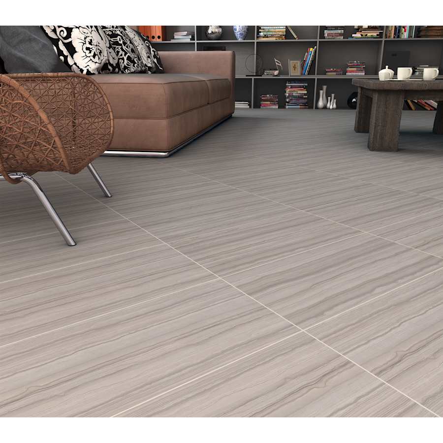 emser-tile-f02chro-1212mo-chronicle_record_room_scene-jpg-1292